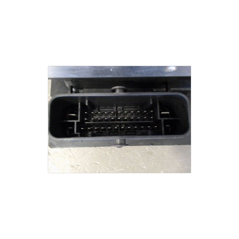 UNITE HYDRAULIQUE ABS CITROEN DS4