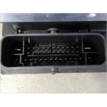 UNITE HYDRAULIQUE ABS CITROEN DS4