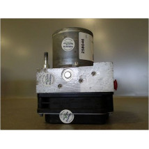 UNITE HYDRAULIQUE ABS CITROEN DS4
