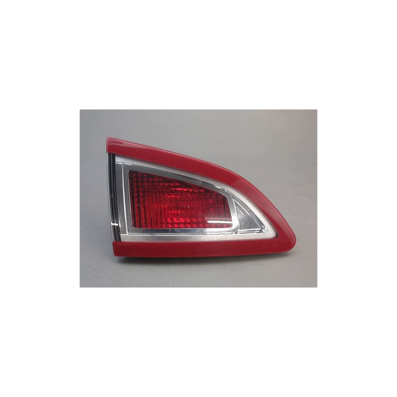 FEU ARRIERE INTERIEUR GAUCHE RENAULT MEGANE