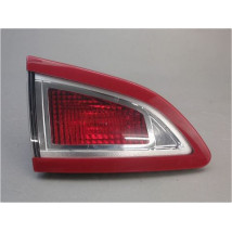 FEU ARRIERE INTERIEUR GAUCHE RENAULT MEGANE