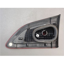 FEU ARRIERE INTERIEUR GAUCHE RENAULT MEGANE