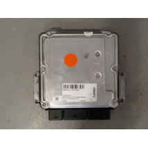 CALCULATEUR MOTEUR RENAULT MEGANE