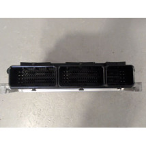 CALCULATEUR MOTEUR RENAULT MEGANE