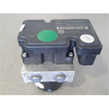 UNITE HYDRAULIQUE ABS VOLKSWAGEN GOLF