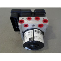 UNITE HYDRAULIQUE ABS VOLKSWAGEN GOLF