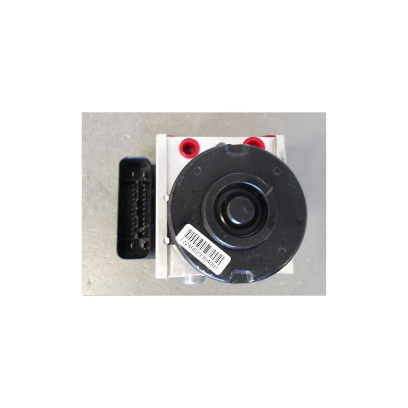 UNITE HYDRAULIQUE ABS VOLKSWAGEN GOLF