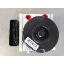 UNITE HYDRAULIQUE ABS VOLKSWAGEN GOLF