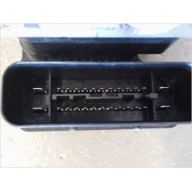 UNITE HYDRAULIQUE ABS VOLKSWAGEN GOLF