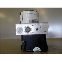 UNITE HYDRAULIQUE ABS VOLKSWAGEN GOLF