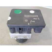 UNITE HYDRAULIQUE ABS SEAT LEON