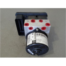 UNITE HYDRAULIQUE ABS SEAT LEON