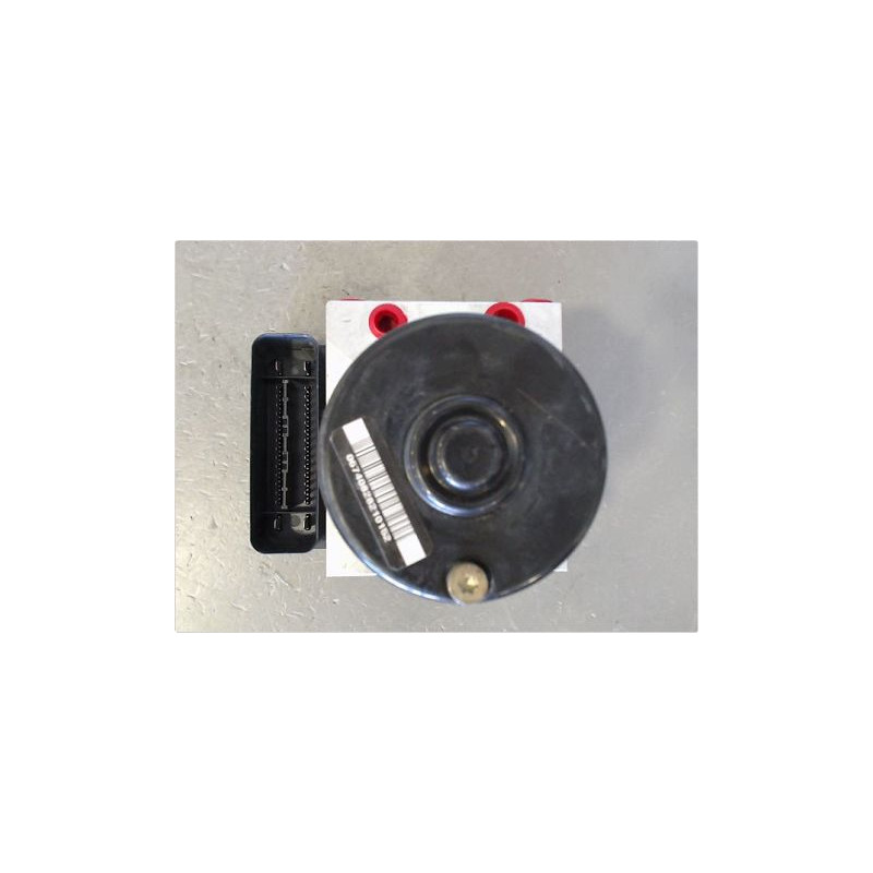 UNITE HYDRAULIQUE ABS SEAT LEON