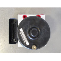 UNITE HYDRAULIQUE ABS SEAT LEON