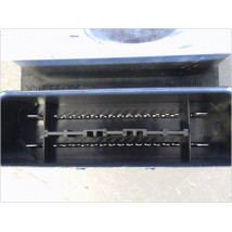 UNITE HYDRAULIQUE ABS SEAT LEON