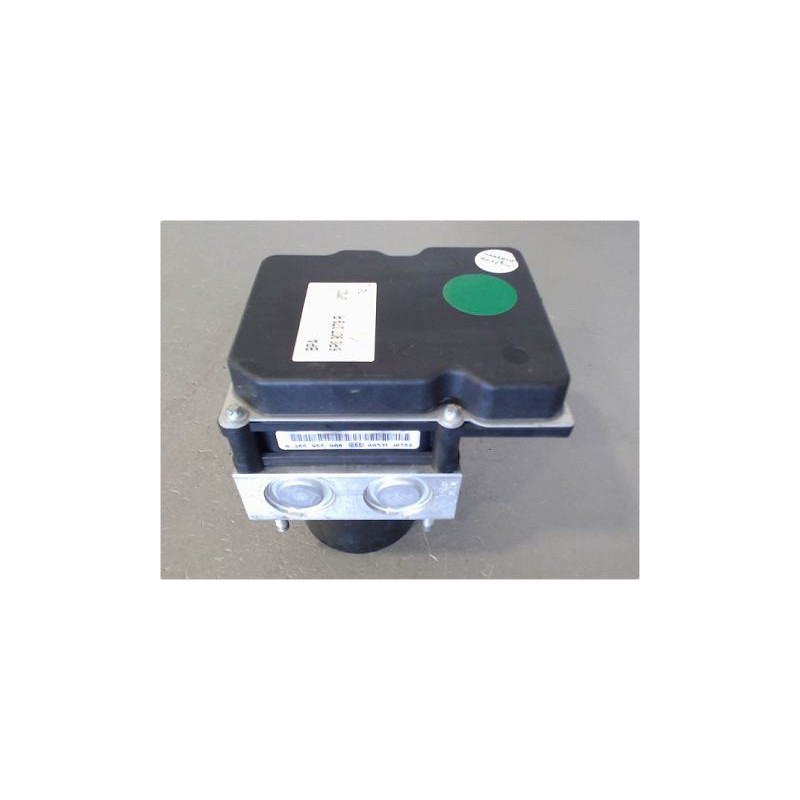 UNITE HYDRAULIQUE ABS SEAT IBIZA