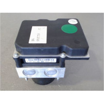 UNITE HYDRAULIQUE ABS SEAT IBIZA
