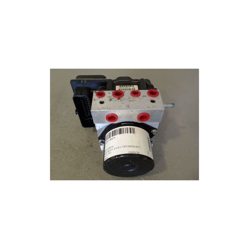 UNITE HYDRAULIQUE ABS SEAT IBIZA