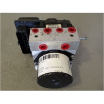 UNITE HYDRAULIQUE ABS SEAT IBIZA