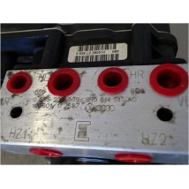 UNITE HYDRAULIQUE ABS SEAT IBIZA