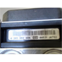 UNITE HYDRAULIQUE ABS SEAT IBIZA
