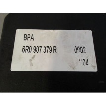 UNITE HYDRAULIQUE ABS SEAT IBIZA