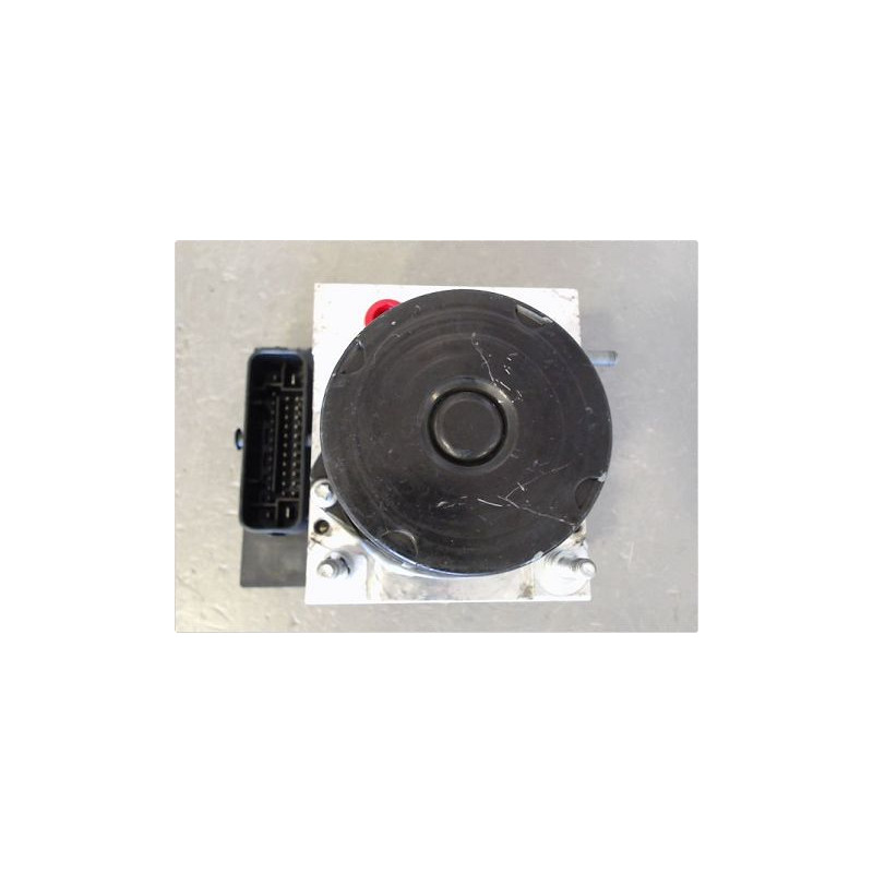 UNITE HYDRAULIQUE ABS SEAT IBIZA
