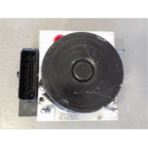 UNITE HYDRAULIQUE ABS SEAT IBIZA