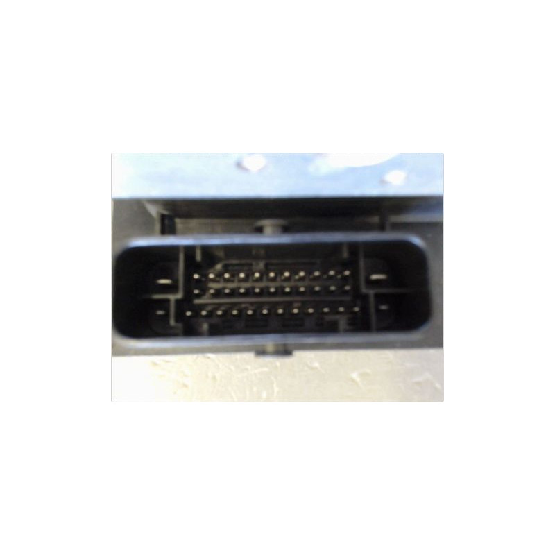 UNITE HYDRAULIQUE ABS SEAT IBIZA