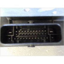 UNITE HYDRAULIQUE ABS SEAT IBIZA