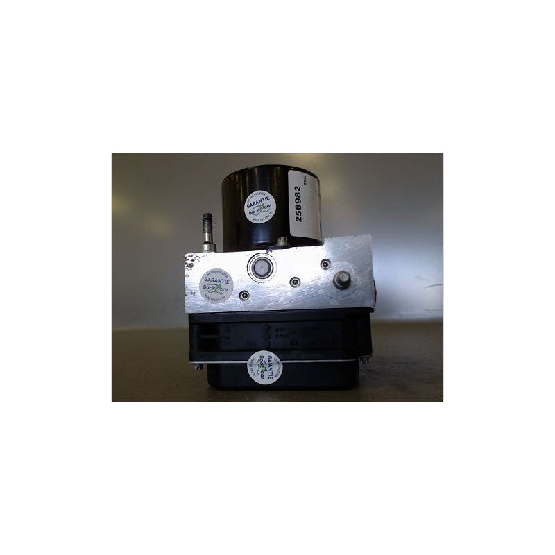 UNITE HYDRAULIQUE ABS SEAT IBIZA