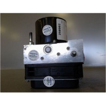 UNITE HYDRAULIQUE ABS SEAT IBIZA