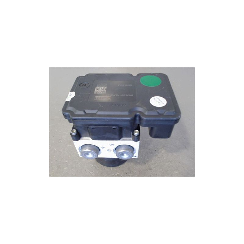UNITE HYDRAULIQUE ABS FORD G.C-MAX