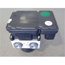 UNITE HYDRAULIQUE ABS FORD G.C-MAX