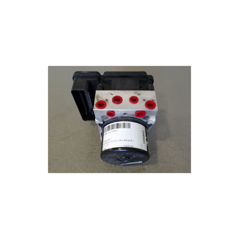 UNITE HYDRAULIQUE ABS FORD G.C-MAX