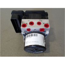 UNITE HYDRAULIQUE ABS FORD G.C-MAX
