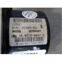 UNITE HYDRAULIQUE ABS FORD G.C-MAX