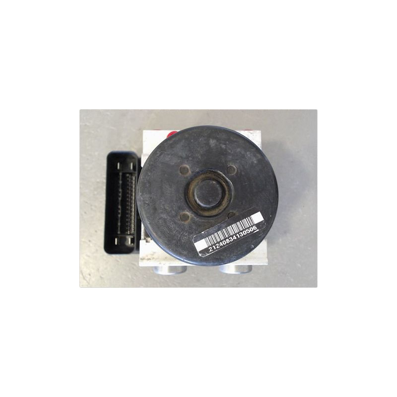 UNITE HYDRAULIQUE ABS FORD G.C-MAX