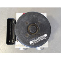 UNITE HYDRAULIQUE ABS FORD G.C-MAX
