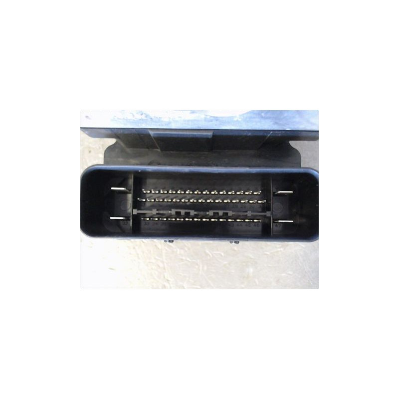UNITE HYDRAULIQUE ABS FORD G.C-MAX