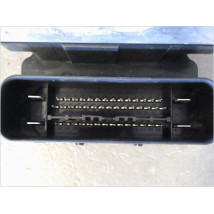UNITE HYDRAULIQUE ABS FORD G.C-MAX