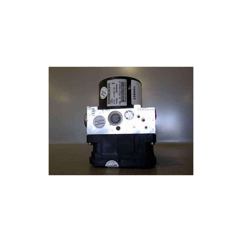 UNITE HYDRAULIQUE ABS FORD G.C-MAX