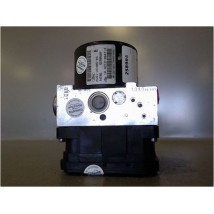 UNITE HYDRAULIQUE ABS FORD G.C-MAX