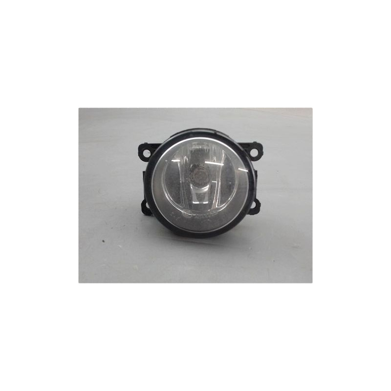 PHARE ANTIBROUILLARD AVANT DROIT SUZUKI SWIFT