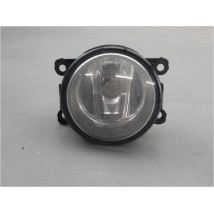 PHARE ANTIBROUILLARD AVANT DROIT SUZUKI SWIFT