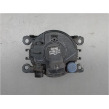 PHARE ANTIBROUILLARD AVANT DROIT SUZUKI SWIFT