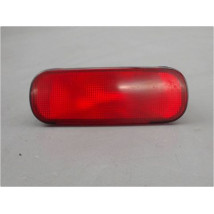 FEU BROUILLARD CENTRAL ARRIERE SUZUKI SWIFT