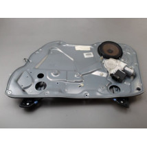MECANISME LEVE-GLACE AVANT DROIT SEAT CORDOBA