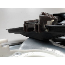 MECANISME LEVE-GLACE AVANT DROIT SEAT CORDOBA