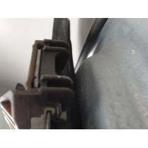 MECANISME LEVE-GLACE AVANT DROIT SEAT CORDOBA